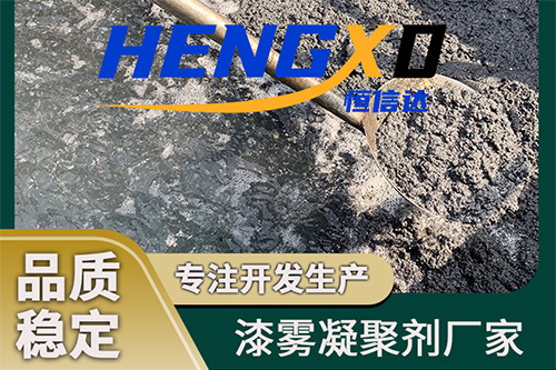 漆雾凝聚剂2 (9).jpg